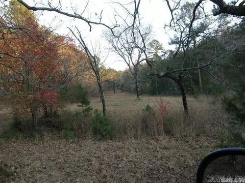 155 Shady Ln, Mena, AR 71953 photo 13