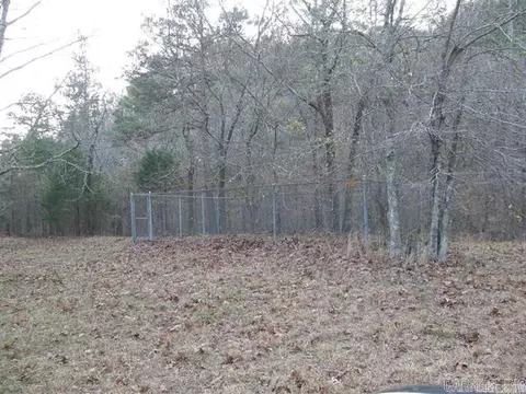 155 Shady Ln, Mena, AR 71953 photo 4