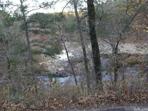 155 Shady Ln, Mena, AR 71953 photo 2