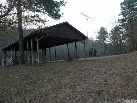 155 Shady Ln, Mena, AR 71953 photo 11