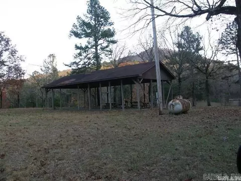 155 Shady Ln, Mena, AR 71953 photo 8