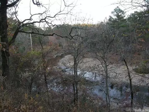 155 Shady Ln, Mena, AR 71953 photo 12