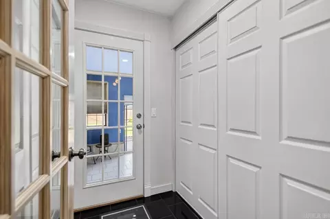 Entry Way - 114 Jamie Ln, Beebe, AR 72012 photo 1 of 1