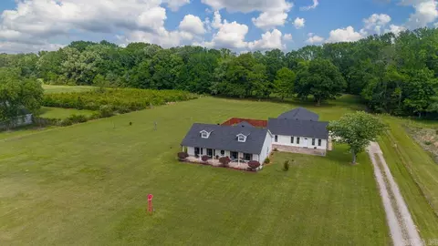 Other - 114 Jamie Ln, Beebe, AR 72012 photo 12 of 13