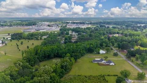 View/Area - 114 Jamie Ln, Beebe, AR 72012 photo 3 of 4