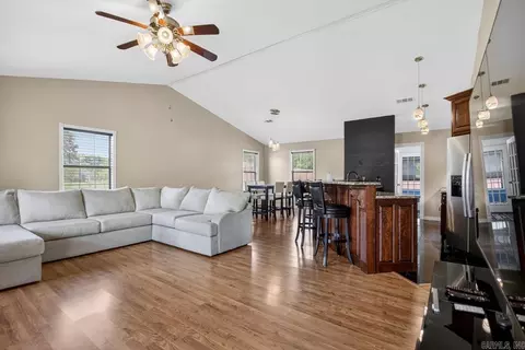 Other - 114 Jamie Ln, Beebe, AR 72012 photo 3 of 13