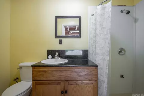 Bath - 114 Jamie Ln, Beebe, AR 72012 photo 2 of 2