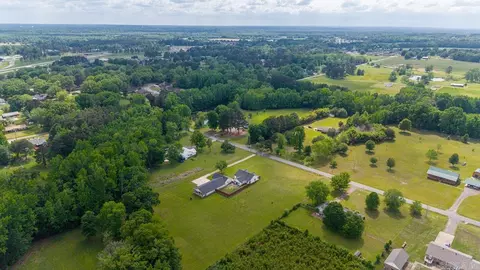 View/Area - 114 Jamie Ln, Beebe, AR 72012 photo 4 of 4