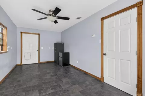 Other - 114 Jamie Ln, Beebe, AR 72012 photo 6 of 13
