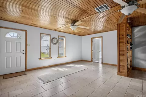 Other - 114 Jamie Ln, Beebe, AR 72012 photo 7 of 13