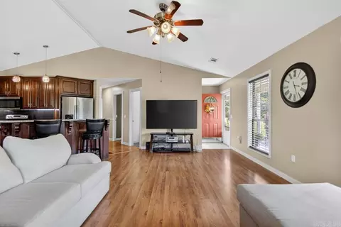 Other - 114 Jamie Ln, Beebe, AR 72012 photo 2 of 13