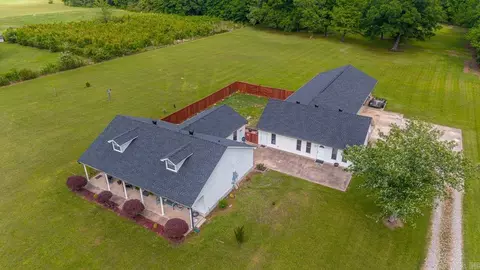 Other - 114 Jamie Ln, Beebe, AR 72012 photo 13 of 13