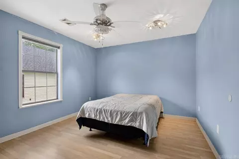 Bedroom - 114 Jamie Ln, Beebe, AR 72012 photo 4 of 5