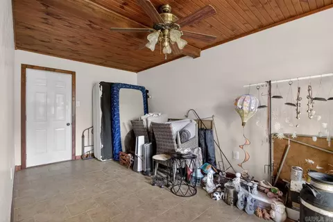 Other - 114 Jamie Ln, Beebe, AR 72012 photo 8 of 13