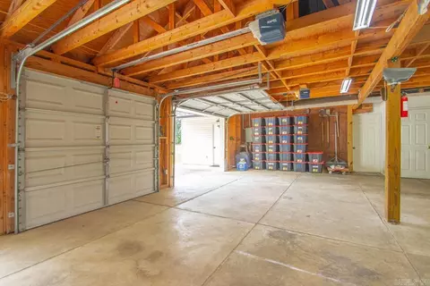 Other - 114 Jamie Ln, Beebe, AR 72012 photo 11 of 13