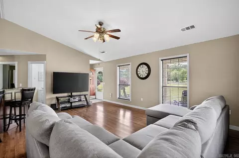 Other - 114 Jamie Ln, Beebe, AR 72012 photo 1 of 13