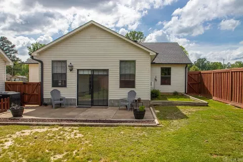 Other - 114 Jamie Ln, Beebe, AR 72012 photo 9 of 13