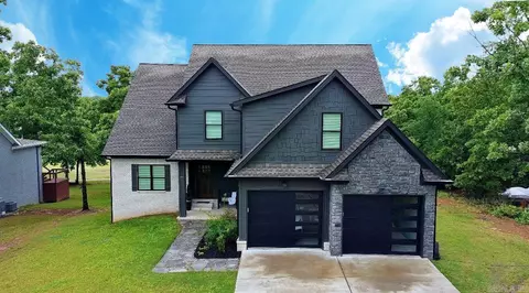 19 Cypress Creek Xing Rd, Cabot, AR 72023