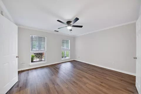 Other - 95 Springwood Ct, Cabot, AR 72023 photo 8 of 10