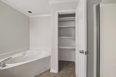 Other - 95 Springwood Ct, Cabot, AR 72023 photo 9 of 10
