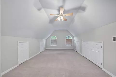 Bedroom - 95 Springwood Ct, Cabot, AR 72023 photo 2 of 7
