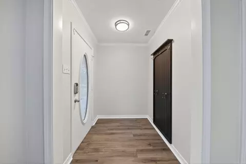 Entry Way - 95 Springwood Ct, Cabot, AR 72023 photo 1 of 6