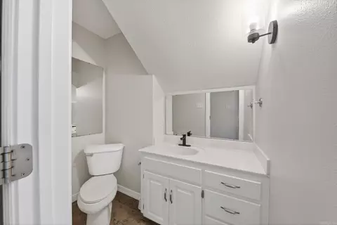 Bath - 95 Springwood Ct, Cabot, AR 72023 photo 1 of 5