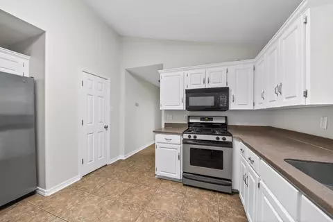 Other - 95 Springwood Ct, Cabot, AR 72023 photo 1 of 10