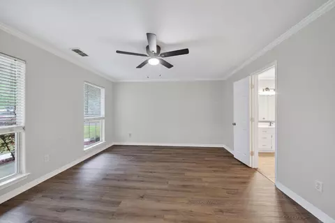 Other - 95 Springwood Ct, Cabot, AR 72023 photo 7 of 10