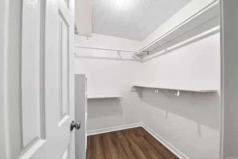 Other - 95 Springwood Ct, Cabot, AR 72023 photo 10 of 10