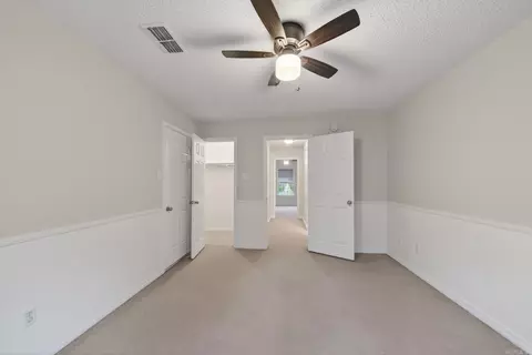 Bedroom - 95 Springwood Ct, Cabot, AR 72023 photo 7 of 7