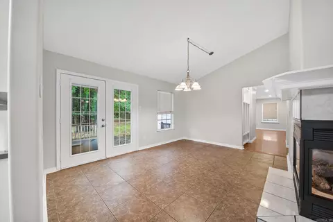 Dining - 95 Springwood Ct, Cabot, AR 72023 photo 1 of 1