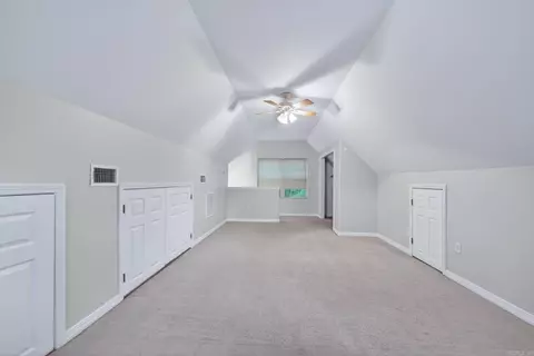 Bedroom - 95 Springwood Ct, Cabot, AR 72023 photo 3 of 7