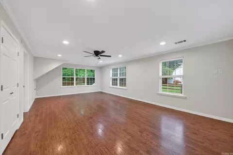 Other - 95 Springwood Ct, Cabot, AR 72023 photo 4 of 10