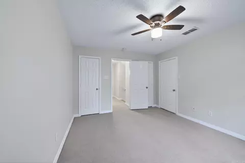 Bedroom - 95 Springwood Ct, Cabot, AR 72023 photo 5 of 7