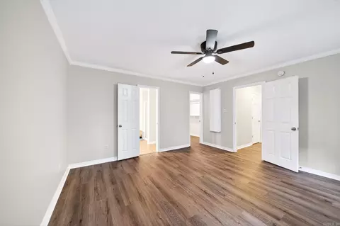 Other - 95 Springwood Ct, Cabot, AR 72023 photo 6 of 10