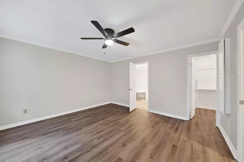 Bedroom - 95 Springwood Ct, Cabot, AR 72023 photo 1 of 7