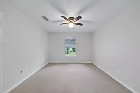 Bedroom - 95 Springwood Ct, Cabot, AR 72023 photo 4 of 7