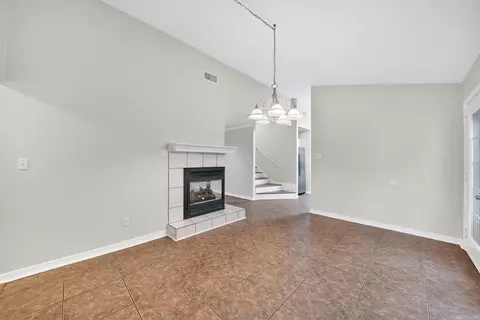 Living - 95 Springwood Ct, Cabot, AR 72023 photo 6 of 10