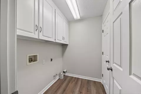 Other - 95 Springwood Ct, Cabot, AR 72023 photo 3 of 10