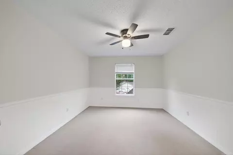 Bedroom - 95 Springwood Ct, Cabot, AR 72023 photo 6 of 7