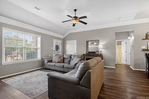 Other - 8007 N Haven Dr, Alexander, AR 72002 photo 3 of 10