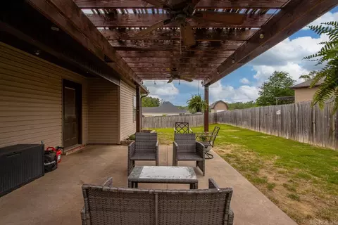 Other - 8007 N Haven Dr, Alexander, AR 72002 photo 8 of 10