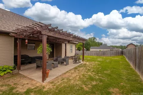 Other - 8007 N Haven Dr, Alexander, AR 72002 photo 10 of 10