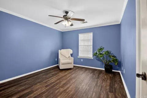 Other - 8007 N Haven Dr, Alexander, AR 72002 photo 6 of 10
