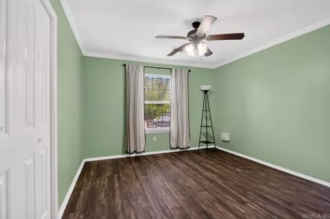 Other - 8007 N Haven Dr, Alexander, AR 72002 photo 5 of 10