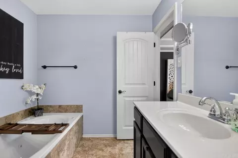 Bath - 8007 N Haven Dr, Alexander, AR 72002 photo 4 of 4