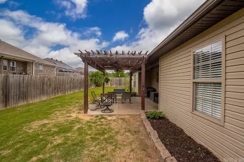 Other - 8007 N Haven Dr, Alexander, AR 72002 photo 9 of 10