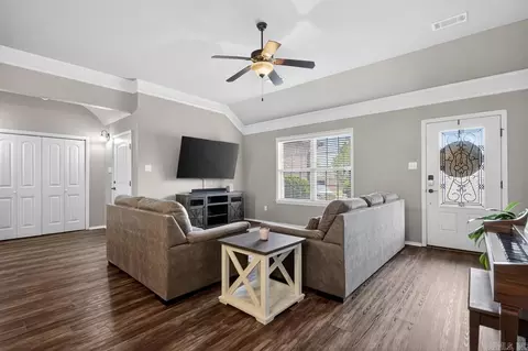Other - 8007 N Haven Dr, Alexander, AR 72002 photo 1 of 10