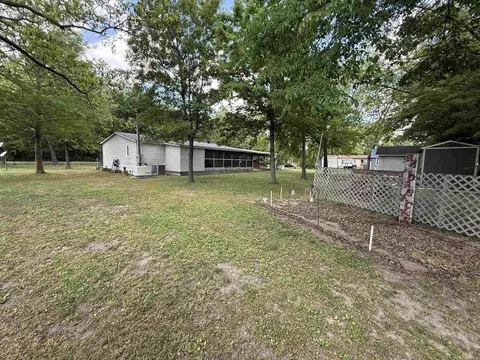 164 Murray St, Hunter, AR 72074 photo 29